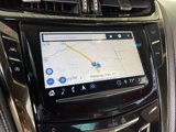 Used 2019 Cadillac CTS Luxury image 5
