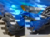 Certified 2019 Ford EcoSport SE image 2