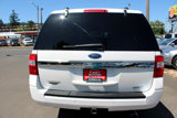 Used 2016 Ford Expedition EL Limited image 5