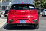 Used 2022 Kia Niro EX w/ Cold Weather Package image 4