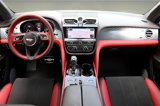 Used 2022 Bentley Bentayga image 4