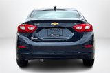 Used 2016 Chevrolet Cruze LT image 6