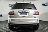 Used 2015 GMC Acadia SLT image 5