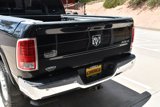 Used 2016 RAM 2500 Longhorn w/ Convenience Group image 4