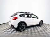 Used 2015 Subaru Crosstrek 2.0i Premium image 4