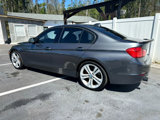 Used 2012 BMW 335i Sedan image 3