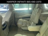 Used 2017 Cadillac Escalade ESV Luxury image 6