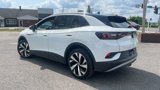 Used 2022 Volkswagen ID.4 Pro S image 5