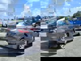 Used 2024 Toyota Camry LE image 4