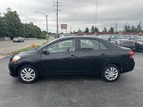 Used 2007 Toyota Yaris Sedan image 2