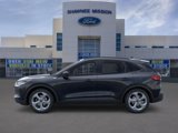New 2025 Ford Escape ST-Line w/ Cold Weather Package image 3