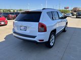 Used 2011 Jeep Compass 4WD image 5