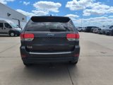 Used 2015 Jeep Grand Cherokee Limited image 5