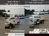 Used 2012 Ford Taurus SEL image 3