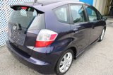 Used 2010 Honda Fit Sport image 3