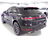 Used 2019 Porsche Macan image 3
