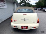 Used 2005 Chrysler PT Cruiser GT image 6
