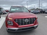 New 2025 Hyundai Venue Limited image 2