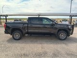 Used 2021 GMC Sierra 1500 AT4 image 4