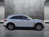 Used 2012 INFINITI FX35 2WD w/ Premium Pkg image 4