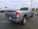 New 2024 RAM 3500 Tradesman w/ Chrome Appearance Group image 4