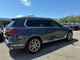 Used 2019 BMW X7 xDrive40i w/ Luxury Seating Package image 6