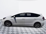 Used 2013 Toyota Prius V Five image 4