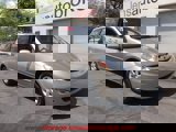 Used 2006 Toyota Sienna XLE image 2