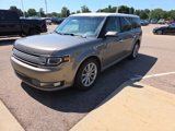 Used 2014 Ford Flex Limited w/ Equipment Group 301A image 4