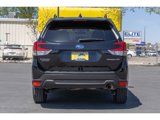 Used 2020 Subaru Forester Limited w/ Popular Package #3 image 4