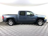 Used 2008 Chevrolet Silverado 1500 LT w/ Towing Package image 3