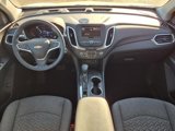 Used 2023 Chevrolet Equinox LT image 5