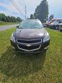 Used 2010 Chevrolet Traverse LT w/ Personal Connectivity Package image 2