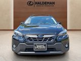 Used 2021 Subaru Crosstrek 2.5i Limited w/ Moonroof Package 1 image 2