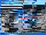 Used 2021 Kia Sportage EX w/ EX Technology Package image 5