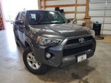 Used 2015 Toyota 4Runner SR5 image 3