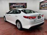 Used 2018 Kia Optima LX image 6