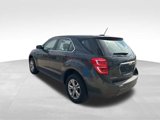 Used 2017 Chevrolet Equinox LS image 5