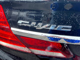 Used 2015 Honda Civic EX-L image 5