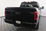 Used 2021 Ford F150 XLT w/ Equipment Group 302A High image 6