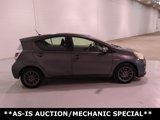 Used 2013 Toyota Prius C Two image 2