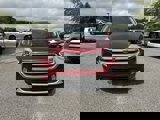 Used 2017 Ford Escape Titanium image 6