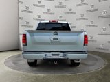 Used 2014 Nissan Titan SV w/ SV Value Truck Package image 4