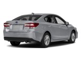 Used 2017 Subaru Impreza 2.0i Premium image 5