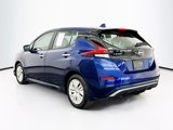 Used 2023 Nissan Leaf S image 5