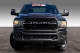 Certified 2023 RAM 2500 Big Horn w/ Level 1 Equipment Group image 3