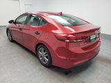 Used 2017 Hyundai Elantra SE image 5
