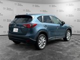 Used 2015 MAZDA CX-5 Grand Touring image 5