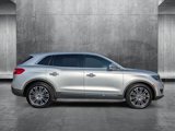Used 2017 Lincoln MKX Reserve image 4
