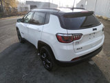 Used 2020 Jeep Compass Latitude image 5
